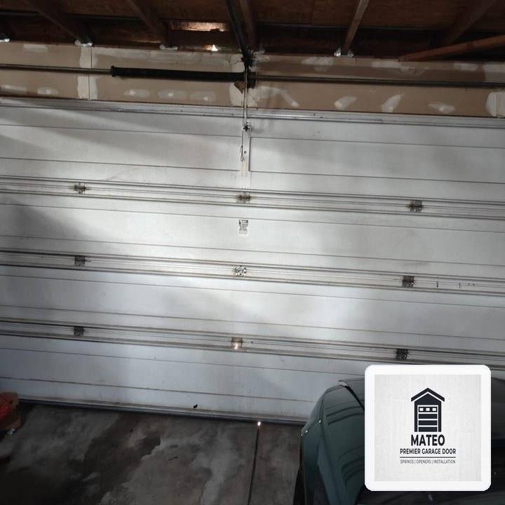7x19 Aircraft-Grade Lifting Cable & Drum Calibration in Friendswood, TX - Friendswood, TX